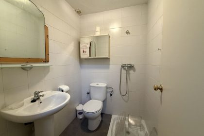c150f170a6a7deaf170bb03fb9204901 - 13