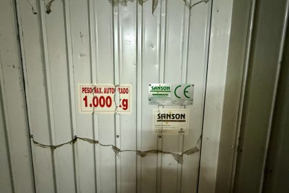 c150f170a6a7deaf170bb03fb9204901 - 20