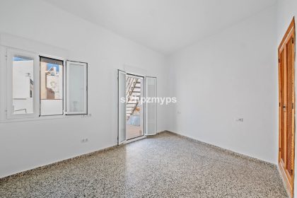 c432cb6ccf7d4bec0b4fe372e35e8364 - 19