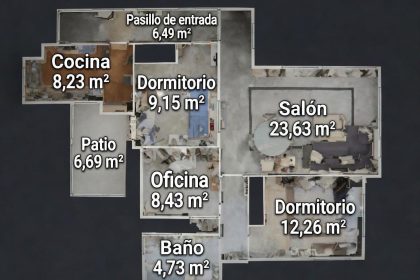 c534b864f168bc845d35a91daacea869 - 32