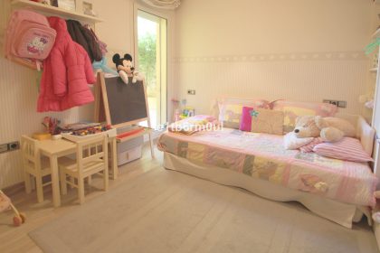 c6000daf2c1fdb1d39ecb2799482e34d - 16