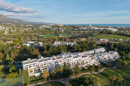 c641e8dcffdf71274c6f4002fa12d4a8 - 30