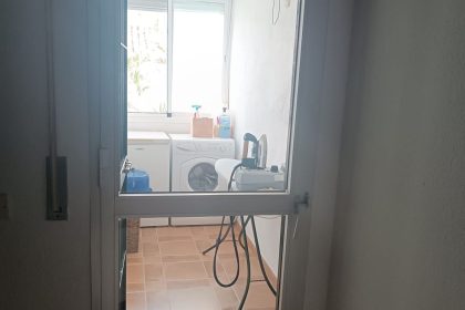 c6c855de9c24f0c0e66397f819d3c5ae - 23