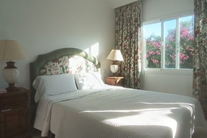c6e5f2ba5f8ccc55b01890640abab343 - 16