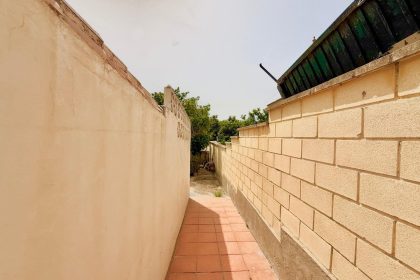 c86492f08e1dd0a0eeaa491877a2ef23 - 23