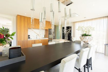 c91d71baafc07feb821b991303b2d55e - 22