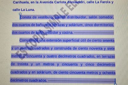 c923f80a72b9ee239f33951e7c953943 - 47