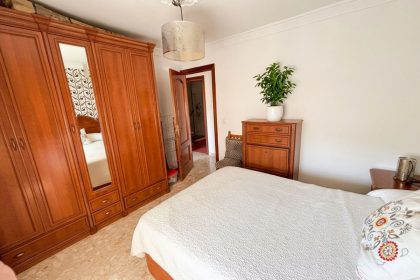 cd61abe4aa5790a32e0f8acc651512e4 - 22