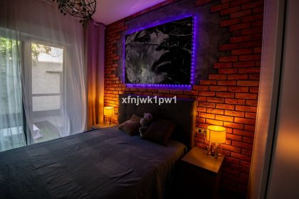 cd6377f15fa6f57bbe8c2e17012a0d69 - 28