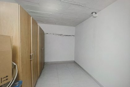 cd91c19c73c159ea334375ffc006aaf9 - 8