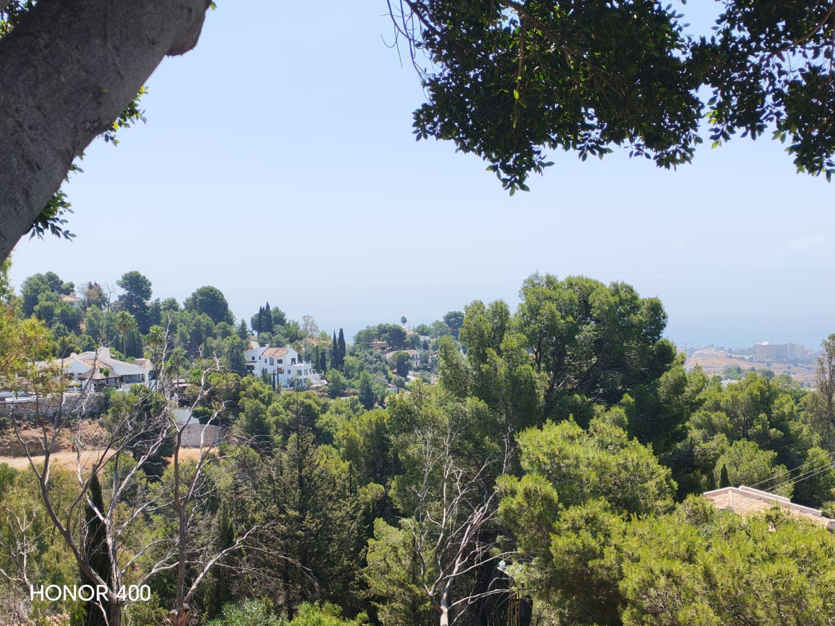 d18e7e8b07e9eae062b976322605f72a - 6