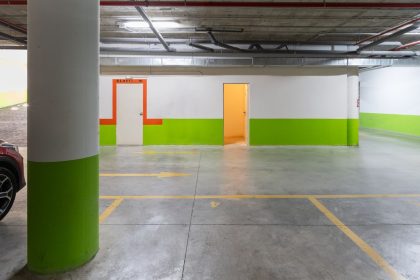 da36c32d1bfca23b623e87e3cf131300 - 25
