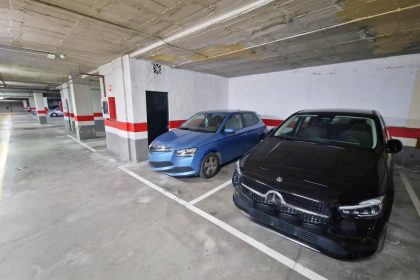 dc4e692e7f12ec8ea3d293bef9f64e8b - 57