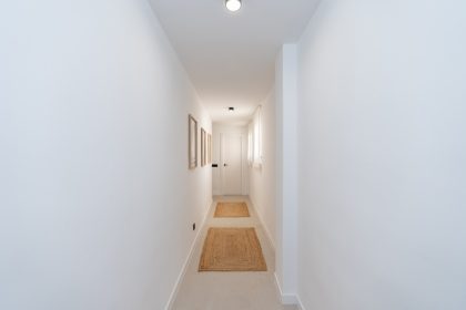 dc5ae19060d1a0aecb1e10f836852327 - 14