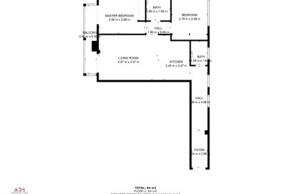 dc5ae19060d1a0aecb1e10f836852327 - 15