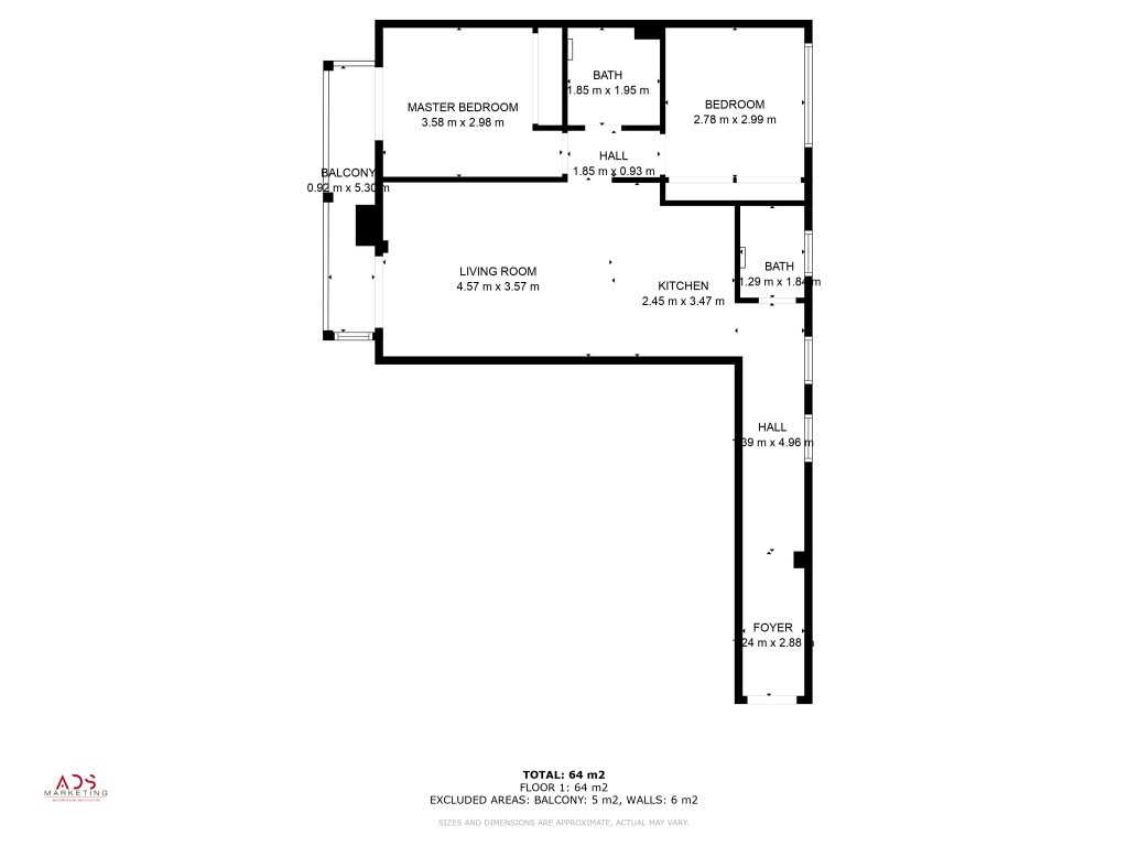 dc5ae19060d1a0aecb1e10f836852327 - 15