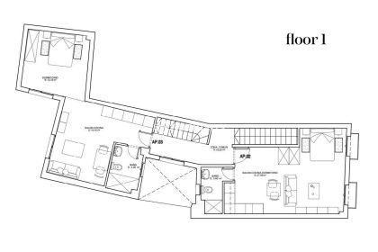 dc8612d34c45efff910ef38e04248689 - 49