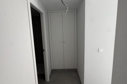 dd47635563c3574f6656250c8074964f - 23