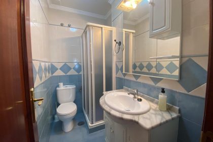 dd853f23deef678dda336fdef24f1ce1 - 5
