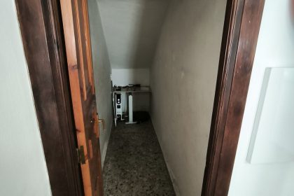 df5c99de791087a20897e30b200acb04 - 10