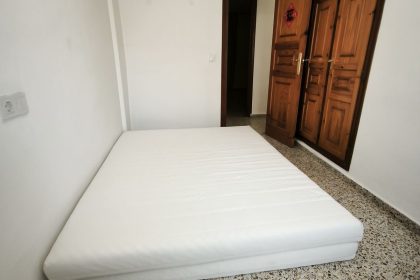 df5c99de791087a20897e30b200acb04 - 25