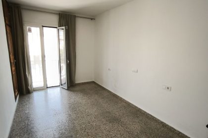df5c99de791087a20897e30b200acb04 - 26