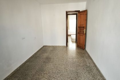 df5c99de791087a20897e30b200acb04 - 27