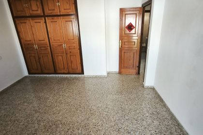df5c99de791087a20897e30b200acb04 - 31