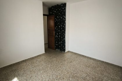 df5c99de791087a20897e30b200acb04 - 33