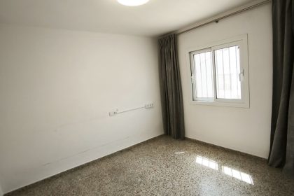 df5c99de791087a20897e30b200acb04 - 34