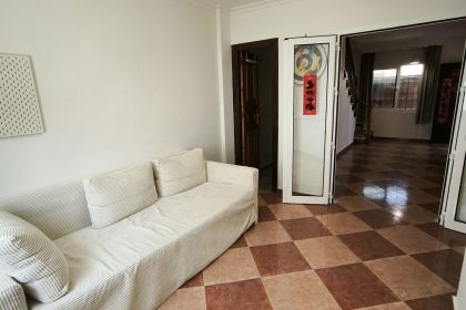 df5c99de791087a20897e30b200acb04 - 9