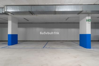 e00a63ca974785146d11049da2e4c633 - 23