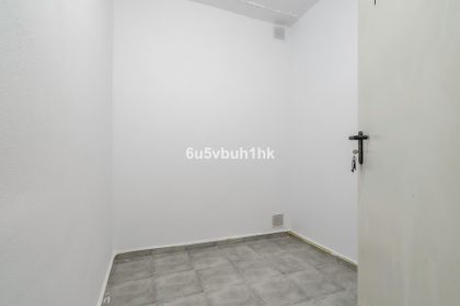 e00a63ca974785146d11049da2e4c633 - 24