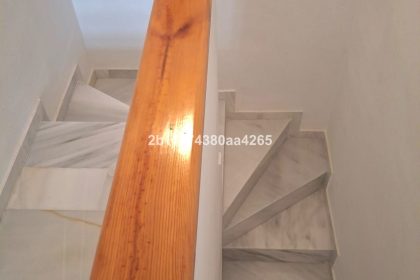 e05eaedef0289f3eeab917cb057a007c - 22