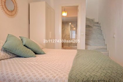 e05eaedef0289f3eeab917cb057a007c - 29