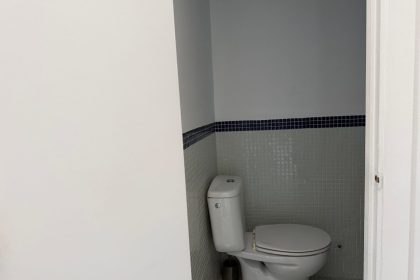 e77246d3c7f6c1c760a7e2adb157580e - 38