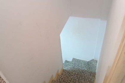 e849aa7dcf89521bf8ac0a7933b5a0e4 - 18