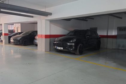 ec53b793b7498db9ba9d1b2ca7e61629 - 17