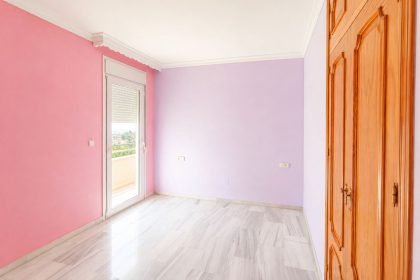 ecdf7b37776fde66ed95904bb72d71eb - 16