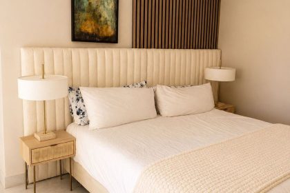 f1349730e56cae45209e1ac360b312e8 - 12