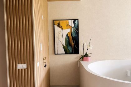 f1349730e56cae45209e1ac360b312e8 - 3
