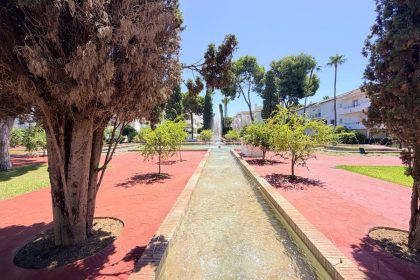 f1364a3fb6a876ace901262d6f6e49ad - 41