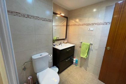 f322b0a6c18cc7cf085692d5501360be - 35