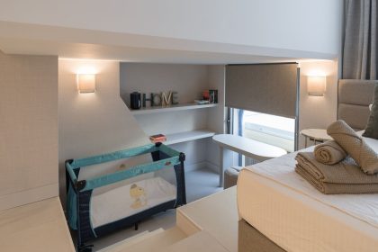 f44383c1a2d8cf3ef2b5987105281c27 - 13