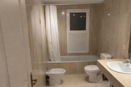 fa1bcb276e686ba7c22de7e9ec107e58 - 13