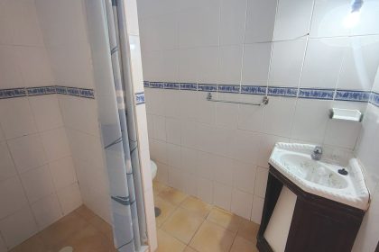 fc367cdc8069822961bd1b27ecc6ac71 - 12