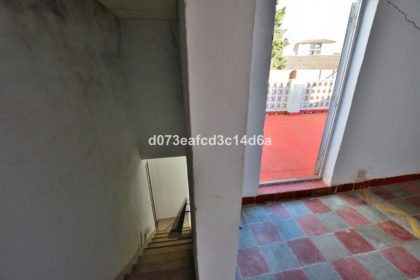 fcf0ea5b0a2cbe076548cc436eab2813 - 35