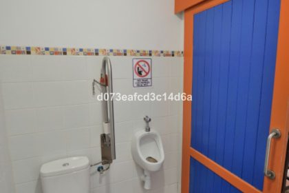 fcf0ea5b0a2cbe076548cc436eab2813 - 8