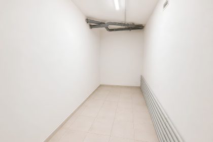 fd17eff2de91397c9063c206bcfd4506 - 15