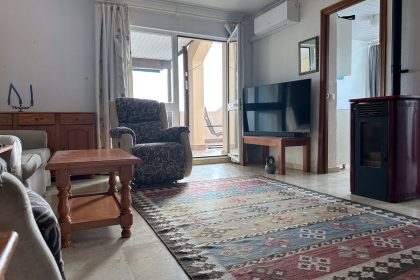 fd77d6a42e30083e77b5fb290310cb4a - 7